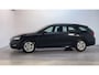 Skoda Octavia Combi 1.0 TSI 110pk Business Edition Navigatie Parkeersensoren App-Connect DAB+