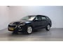 Skoda Octavia Combi 1.0 TSI 110pk Business Edition Navigatie Parkeersensoren App-Connect DAB+