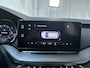 Skoda Octavia Combi 1.0 TSI 110pk Business Edition Navigatie Parkeersensoren App-Connect DAB+