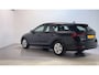Skoda Octavia Combi 1.0 TSI 110pk Business Edition Navigatie Parkeersensoren App-Connect DAB+