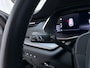 Skoda Octavia Combi 1.0 TSI 110pk Business Edition Navigatie Parkeersensoren App-Connect DAB+