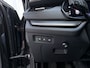 Skoda Octavia Combi 1.0 TSI 110pk Business Edition Navigatie Parkeersensoren App-Connect DAB+