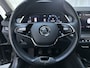 Skoda Octavia Combi 1.0 TSI 110pk Business Edition Navigatie Parkeersensoren App-Connect DAB+