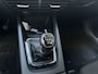 Skoda Octavia Combi 1.0 TSI 110pk Business Edition Navigatie Parkeersensoren App-Connect DAB+
