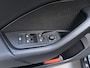 Skoda Octavia Combi 1.0 TSI 110pk Business Edition Navigatie Parkeersensoren App-Connect DAB+