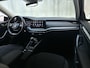 Skoda Octavia Combi 1.0 TSI 110pk Business Edition Navigatie Parkeersensoren App-Connect DAB+