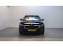 Skoda Octavia Combi 1.0 TSI 110pk Business Edition Navigatie Parkeersensoren App-Connect DAB+