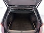 Skoda Octavia Combi 1.0 TSI 110pk Business Edition Navigatie Parkeersensoren App-Connect DAB+