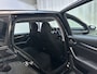 Skoda Octavia Combi 1.0 TSI 110pk Business Edition Navigatie Parkeersensoren App-Connect DAB+