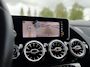 Mercedes-Benz B-klasse 180 Premium Plus
