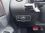 Mercedes-Benz B-klasse 180 Premium Plus
