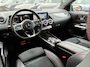 Mercedes-Benz B-klasse 180 Premium Plus