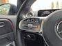 Mercedes-Benz B-klasse 180 Premium Plus