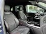 Mercedes-Benz B-klasse 180 Premium Plus