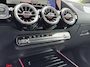 Mercedes-Benz B-klasse 180 Premium Plus