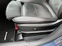 Mercedes-Benz B-klasse 180 Premium Plus