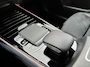 Mercedes-Benz B-klasse 180 Premium Plus