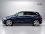 Mercedes-Benz B-klasse 180 Premium Plus