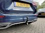 Mercedes-Benz B-klasse 180 Premium Plus