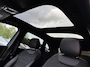 Mercedes-Benz B-klasse 180 Premium Plus