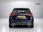 Mercedes-Benz B-klasse 180 Premium Plus