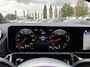 Mercedes-Benz B-klasse 180 Premium Plus