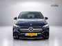 Mercedes-Benz B-klasse 180 Premium Plus