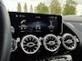 Mercedes-Benz B-klasse 180 Premium Plus