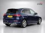 Mercedes-Benz B-klasse 180 Premium Plus