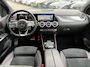 Mercedes-Benz B-klasse 180 Premium Plus