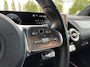 Mercedes-Benz B-klasse 180 Premium Plus
