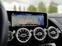 Mercedes-Benz B-klasse 180 Premium Plus