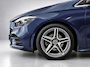 Mercedes-Benz B-klasse 180 Premium Plus
