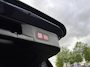 Mercedes-Benz B-klasse 180 Premium Plus