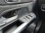 Mercedes-Benz B-klasse 180 Premium Plus
