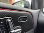 Mercedes-Benz B-klasse 180 Premium Plus