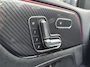 Mercedes-Benz B-klasse 180 Premium Plus