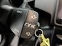 Dacia Duster 1.3 TCe 150 Journey | Camera | Trekhaak | Carplay | Stoelverwarming