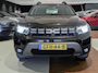 Dacia Duster 1.3 TCe 150 Journey | Camera | Trekhaak | Carplay | Stoelverwarming