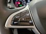 Dacia Duster 1.3 TCe 150 Journey | Camera | Trekhaak | Carplay | Stoelverwarming