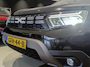Dacia Duster 1.3 TCe 150 Journey | Camera | Trekhaak | Carplay | Stoelverwarming