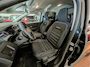 Dacia Duster 1.3 TCe 150 Journey | Camera | Trekhaak | Carplay | Stoelverwarming
