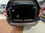 Dacia Duster 1.3 TCe 150 Journey | Camera | Trekhaak | Carplay | Stoelverwarming