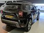 Dacia Duster 1.3 TCe 150 Journey | Camera | Trekhaak | Carplay | Stoelverwarming
