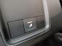 Dacia Duster 1.3 TCe 150 Journey | Camera | Trekhaak | Carplay | Stoelverwarming