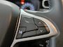 Dacia Duster 1.3 TCe 150 Journey | Camera | Trekhaak | Carplay | Stoelverwarming