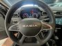 Dacia Duster 1.3 TCe 150 Journey | Camera | Trekhaak | Carplay | Stoelverwarming