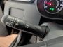Dacia Duster 1.3 TCe 150 Journey | Camera | Trekhaak | Carplay | Stoelverwarming