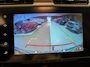 Dacia Duster 1.3 TCe 150 Journey | Camera | Trekhaak | Carplay | Stoelverwarming