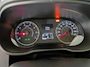 Dacia Duster 1.3 TCe 150 Journey | Camera | Trekhaak | Carplay | Stoelverwarming